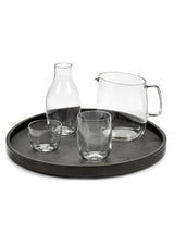 GLAZEN KAN 1,5 L - Vincent Van Duysen