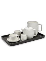 SCHOTEL CAPPUCCINO MAT - VINCENT VAN DUYSEN