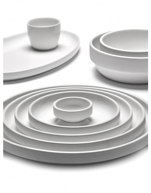 KOM MAT - VINCENT VAN DUYSEN