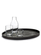 WATERGLAS - VINCENT VAN DUYSEN