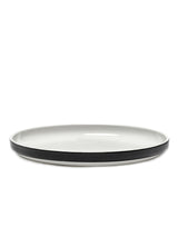 LAAG BORD 26 CM - VINCENT VAN DUYSEN