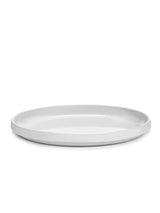LAAG BORD 26 CM - VINCENT VAN DUYSEN
