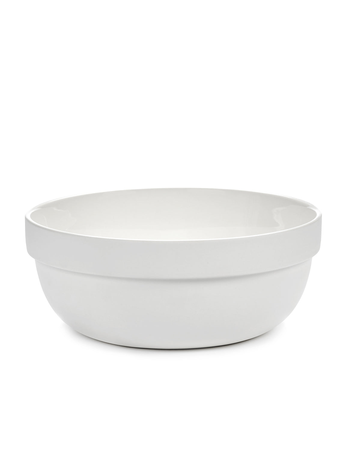 SALADEKOM MAT - VINCENT VAN DUYSEN