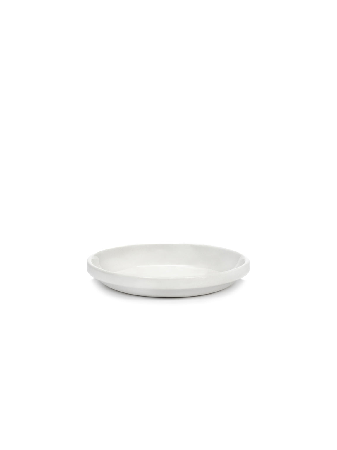 SCHOTEL CAPPUCCINO MAT - VINCENT VAN DUYSEN