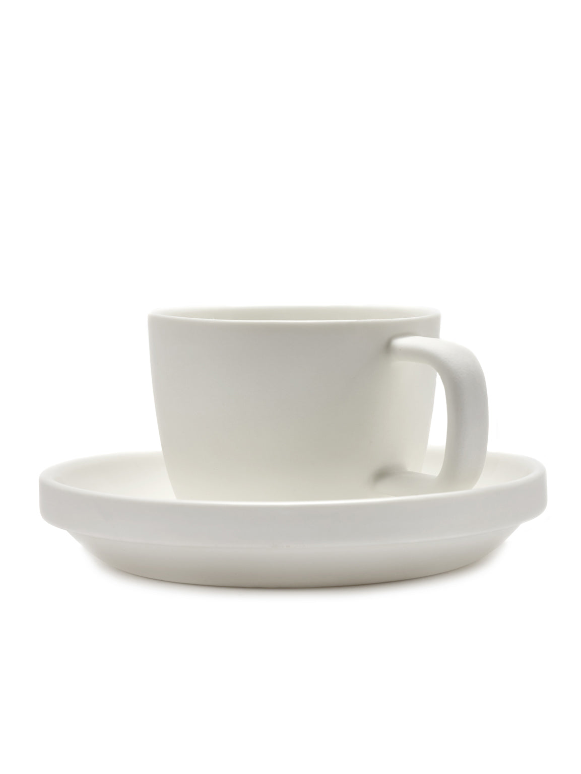 SCHOTEL ESPRESSO MAT - VINCENT VAN DUYSEN
