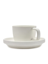 SCHOTEL ESPRESSO MAT - VINCENT VAN DUYSEN