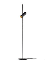 STAANDE LAMP SOFISTICATO