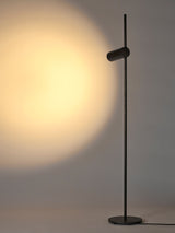 STAANDE LAMP SOFISTICATO