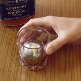 WHISKEY BALLS