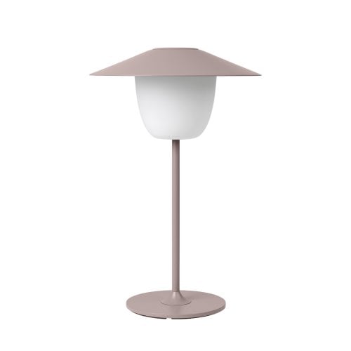 ANI - TAFELLAMP - SMALL