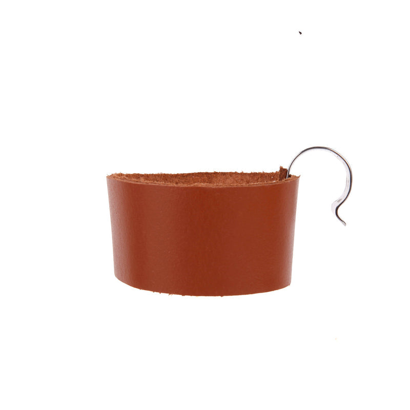 FIETS CUP HOLDER