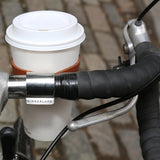 FIETS CUP HOLDER