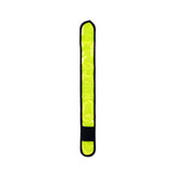 LIGHT UP SLAP BAND
