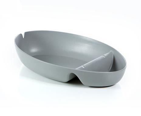 BBQ BOWL