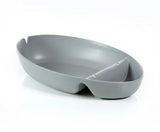 BBQ BOWL