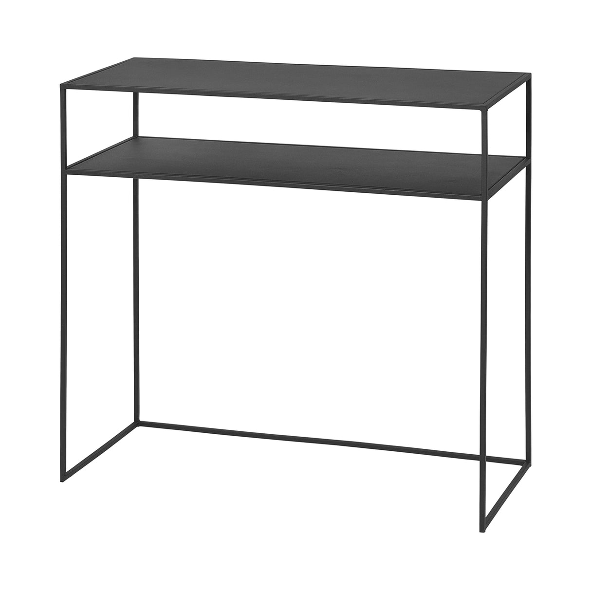 FERA SIDEBOARD