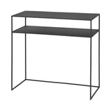FERA SIDEBOARD