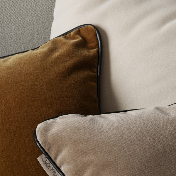 KUSSEN VELVET - FUNGI