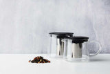THEEPOT MET INFUSER