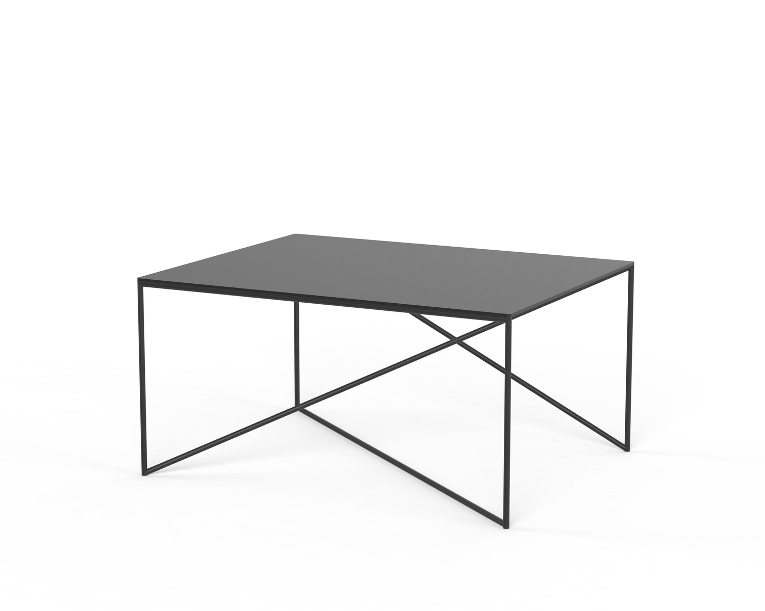 DOT BIJZETTAFEL - LARGE