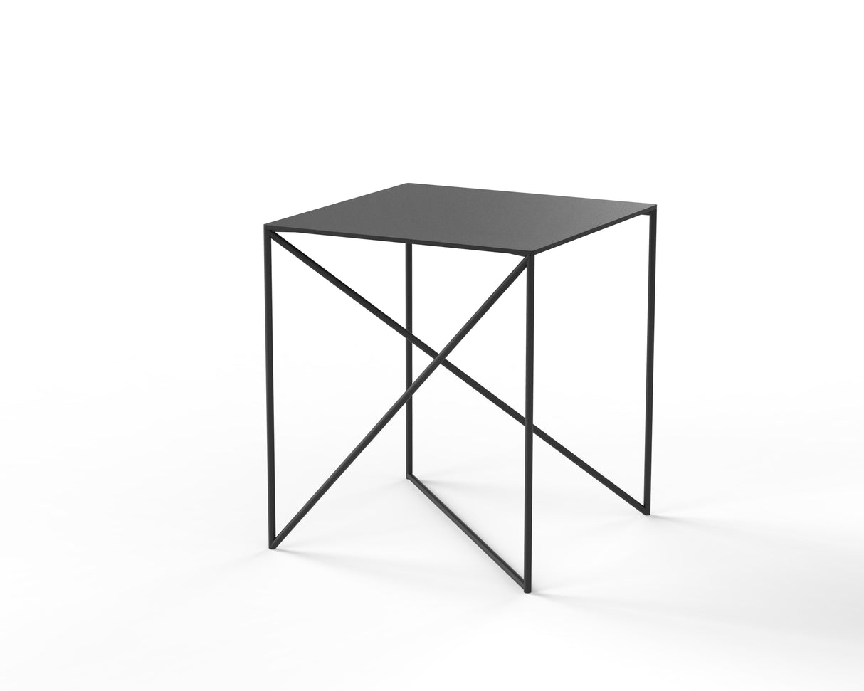 DOT BIJZETTAFEL - SMALL