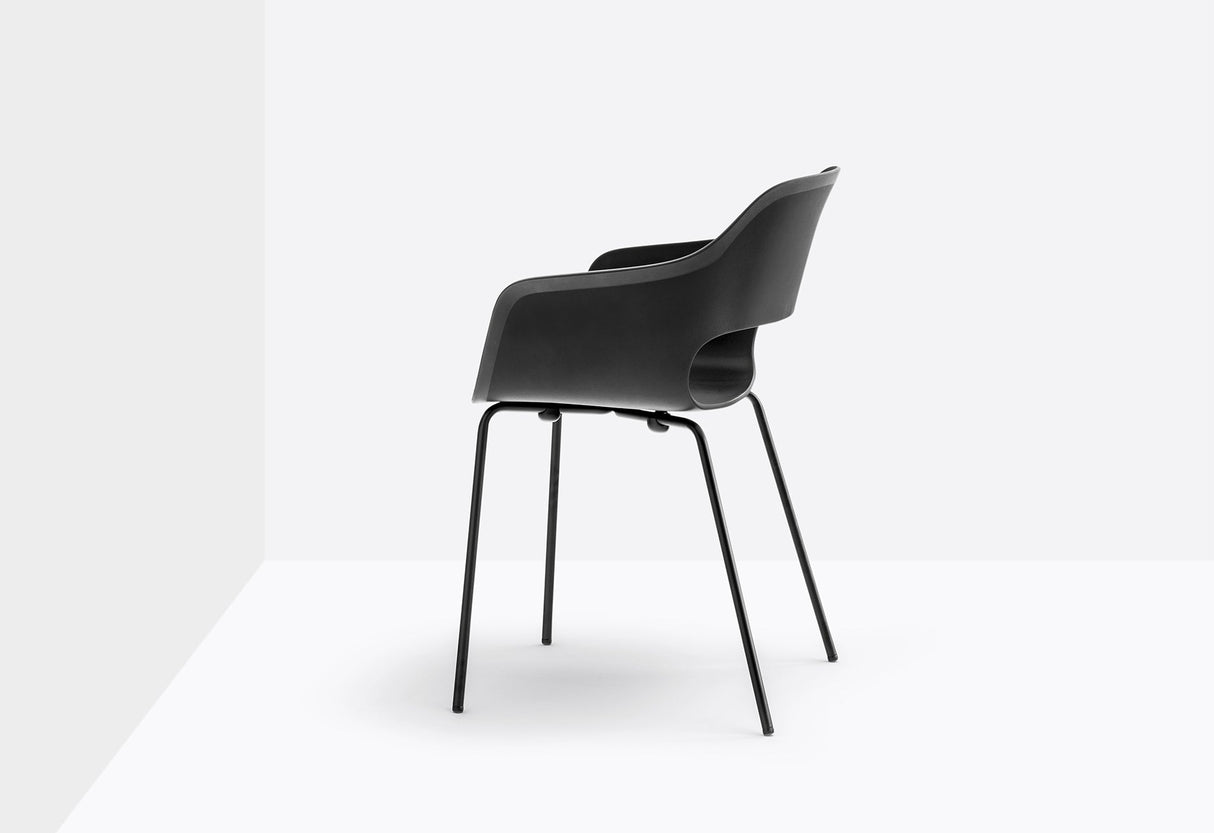 BABILA 2735 / OUTDOOR