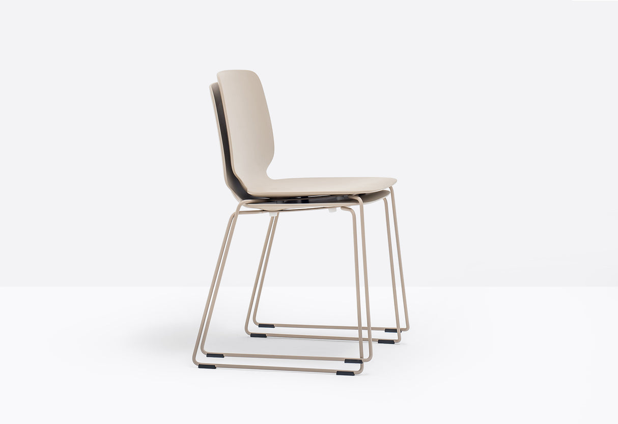 BABILA 2740