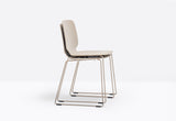 BABILA 2740