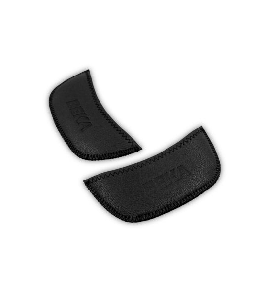 NORI LEDEREN HANDVATEN