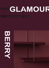 SCHRINK - BERRY