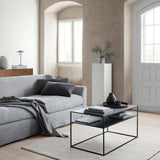 FERA COFFEE TABLE