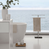 SAUNA HANDDOEK RIVA
