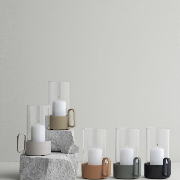 WINDLICHT YURAGI - MOONBEAM