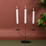 CANDELABRA KANDELAAR