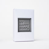 ZEEP MY HAPPY SOAPS