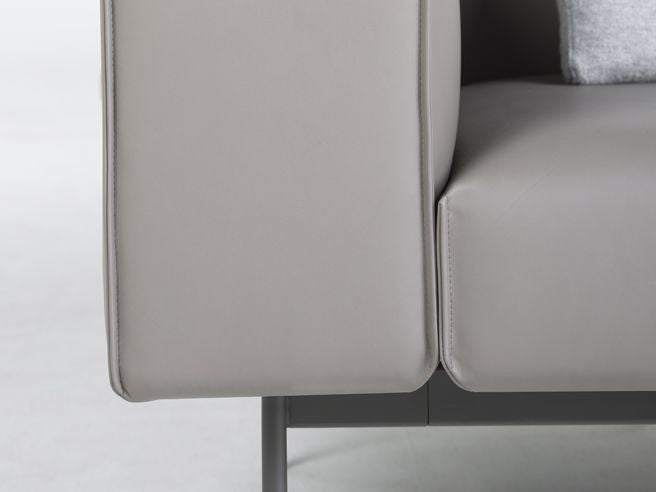 CONVERT sofa