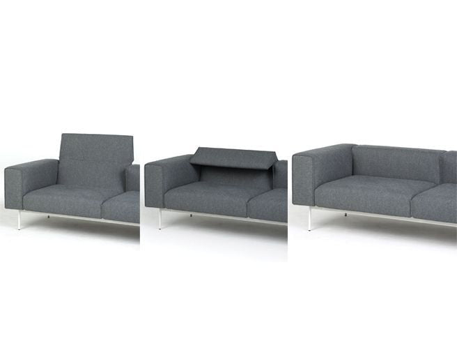 CONVERT sofa
