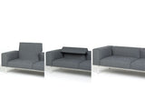 CONVERT sofa