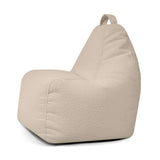 BEAN BAG PLAY - BOUCLE STOF