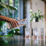 REED CARAFE 1 LITER