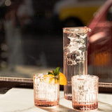 REED CARAFE 1 LITER