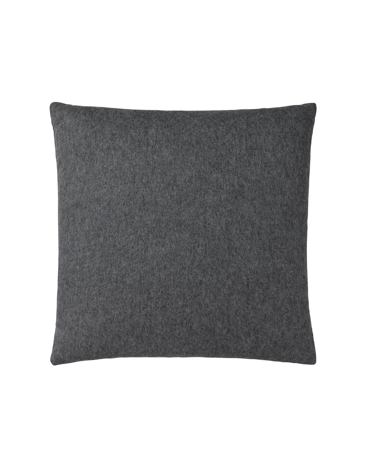 KUSSEN 50X50 - GREY