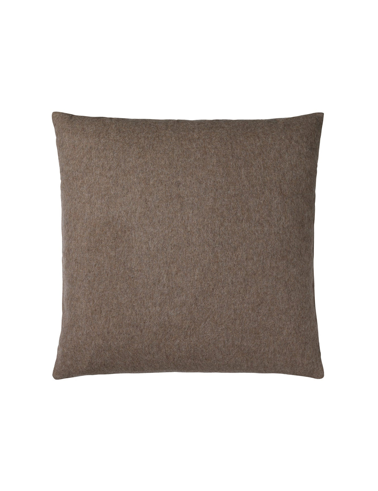 KUSSEN 50X50 - MOCCA