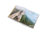 CLIFFHANGER