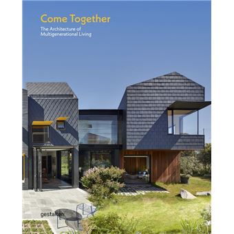 COME TOGETHER