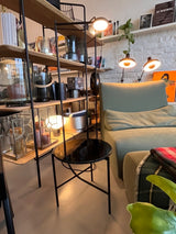 SHOWROOMMODEL IGRAM TABLE LAMP