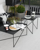 DOT BIJZETTAFEL - SMALL