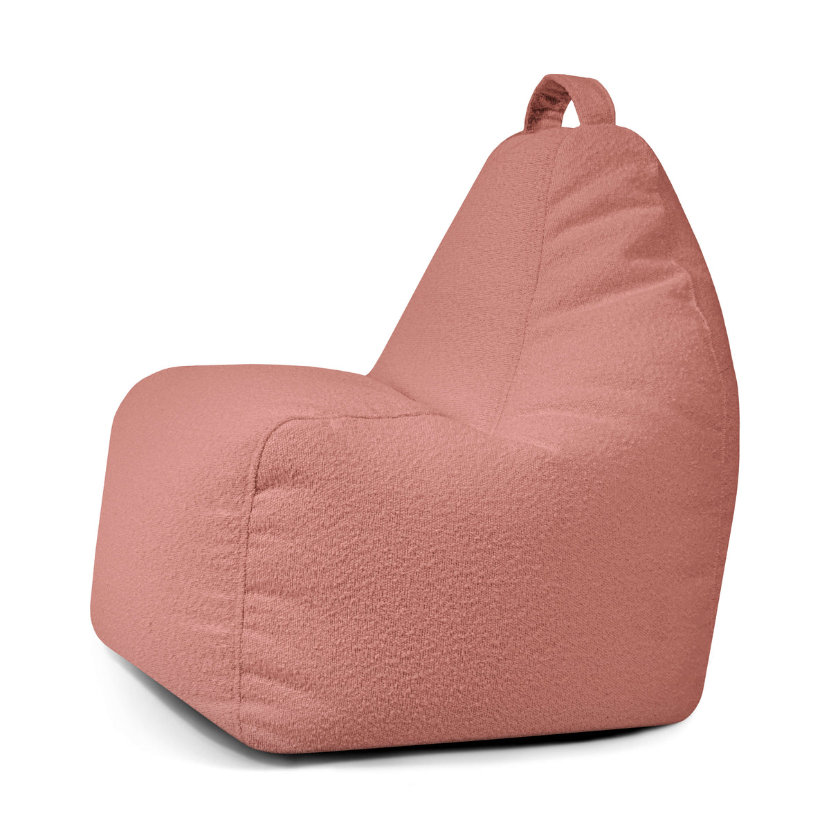 BEAN BAG PLAY - BOUCLE STOF