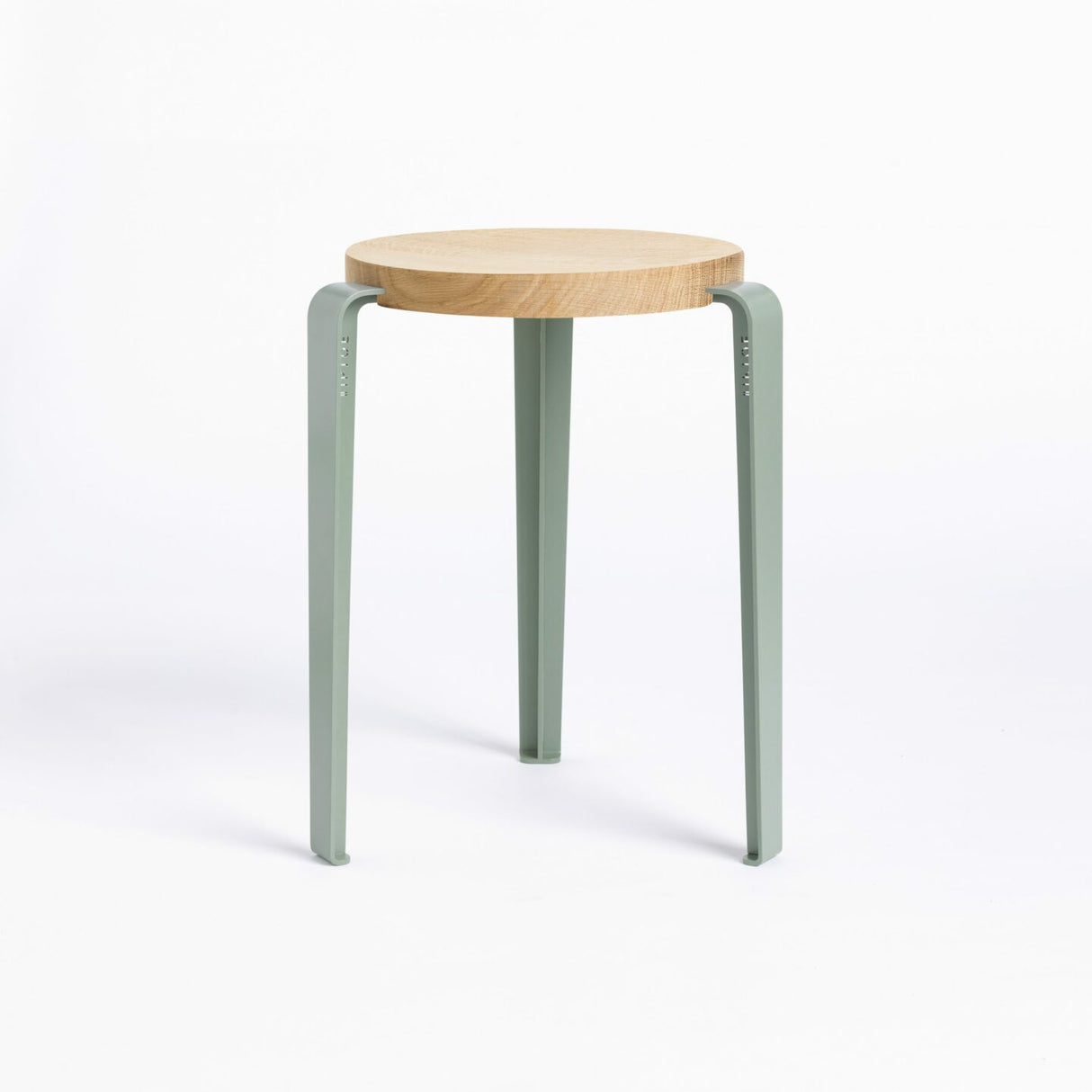 LOU STOOL