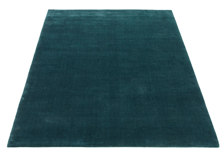 EARTH TAPIJT - DIVERSE KLEUREN